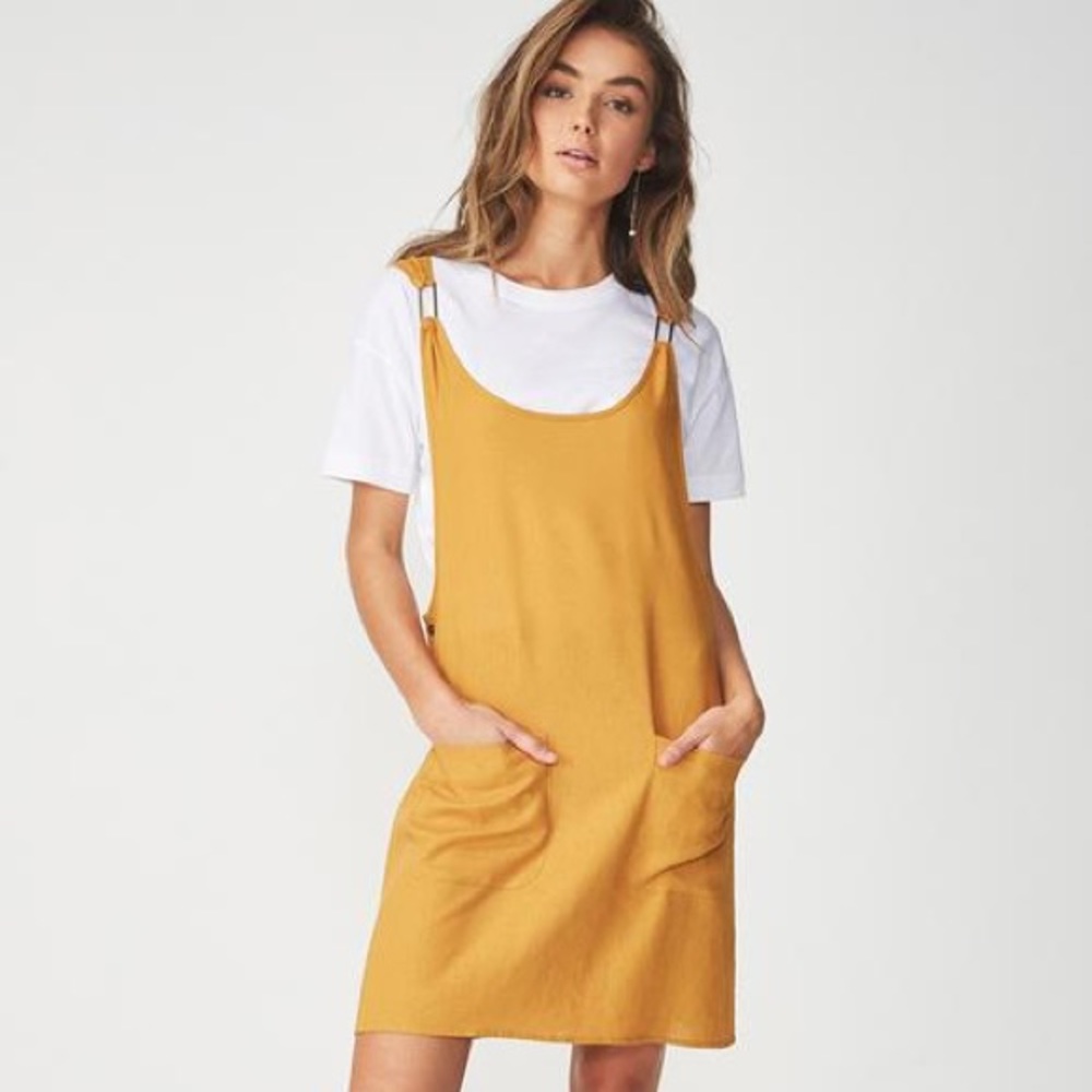 Brand new Cotton On dress